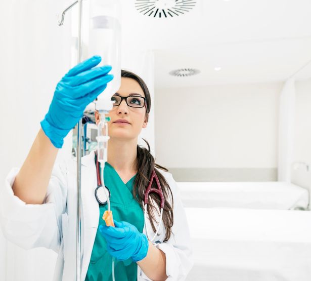 responsabilite-civile-professionnelle-infirmiere-macsf